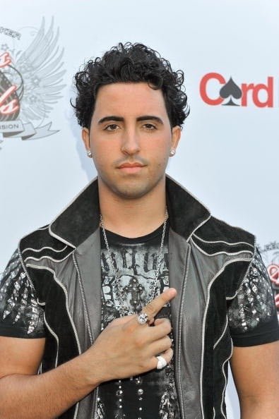 Colby Odonis Net Worth Secrets: How He Made His Millions